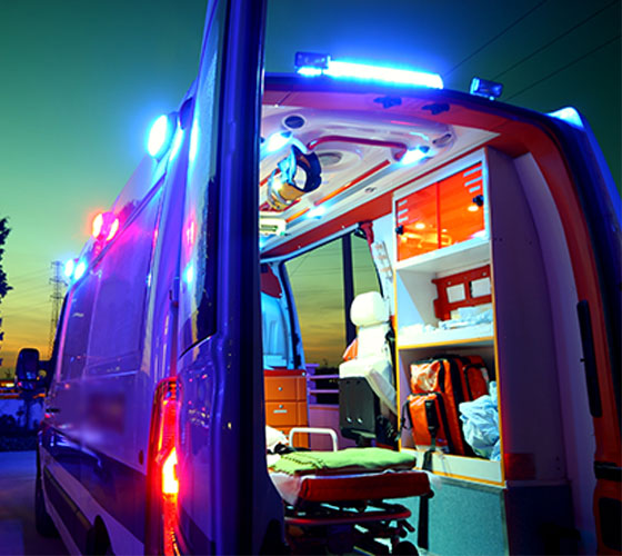 琼海市车辆内部展示